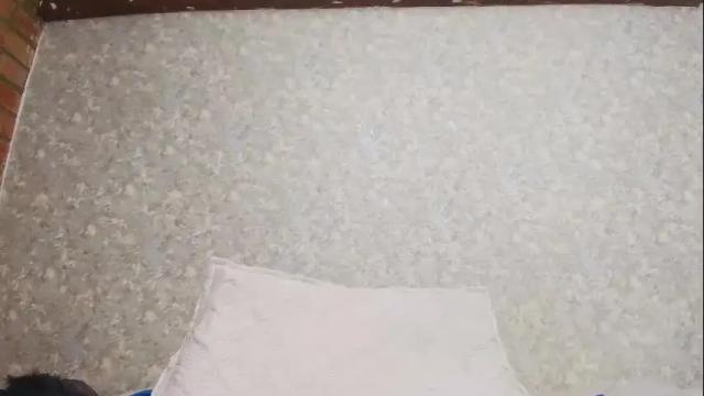 Thumbnail 3, nicol_ferrer's Stream at Chaturbate, 1 month ago
