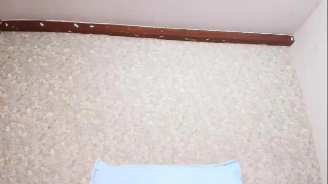 Image 4 of nicol_ferrer Stream on Chaturbate on 1 month ago