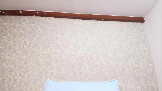 Image 6 of nicol_ferrer Stream on Chaturbate on 1 month ago