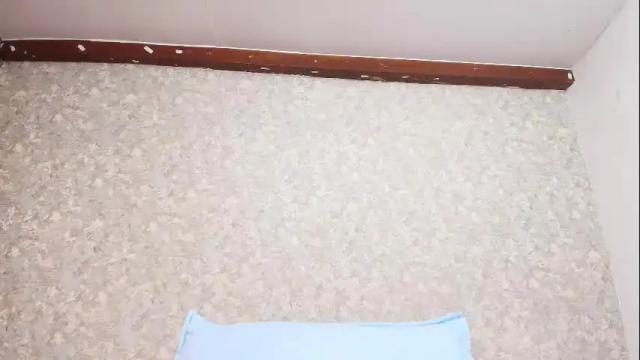 Image 7 of nicol_ferrer Stream on Chaturbate on 1 month ago