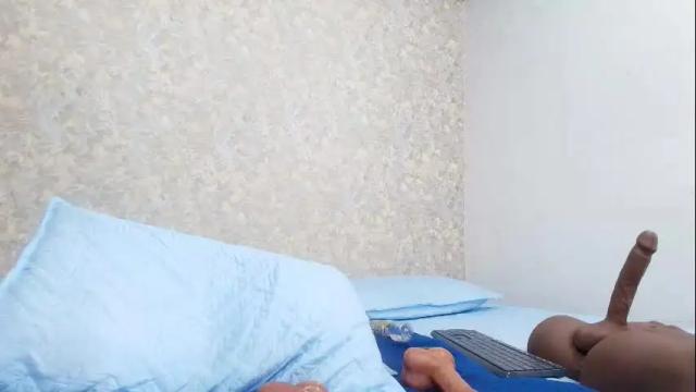 Image 10 of nicol_ferrer Stream on Chaturbate on 1 month ago
