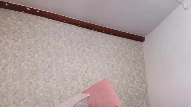 Thumbnail 1, nicol_ferrer's Stream at Chaturbate, 1 month ago