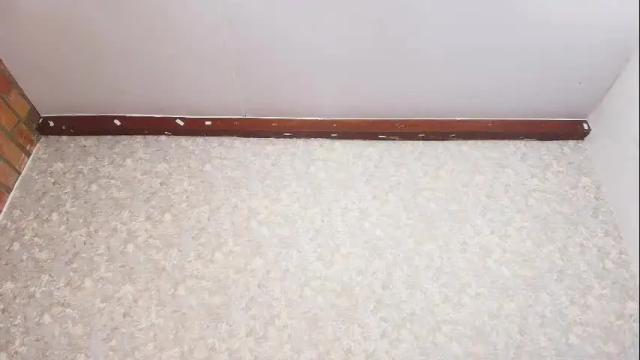 Image 10 of nicol_ferrer Stream on Chaturbate on 1 month ago