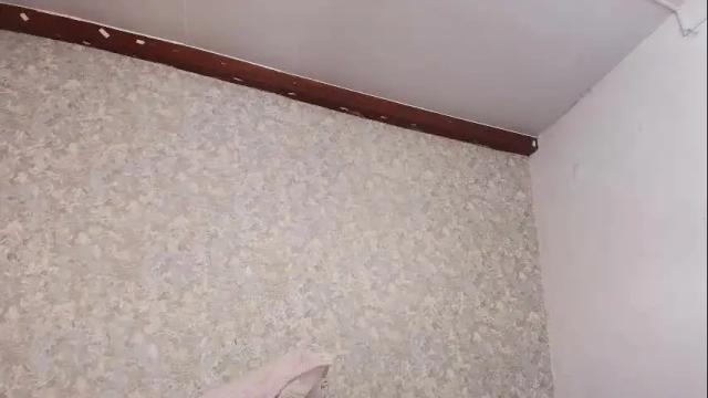 Image 3 of nicol_ferrer Stream on Chaturbate on 1 month ago