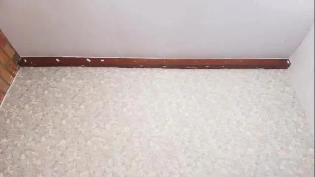 Thumbnail 3, nicol_ferrer's Stream at Chaturbate, 1 month ago