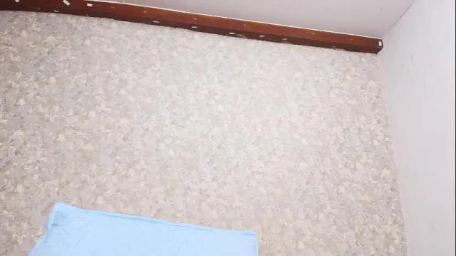 Image 3 of nicol_ferrer Stream on Chaturbate on 1 month ago