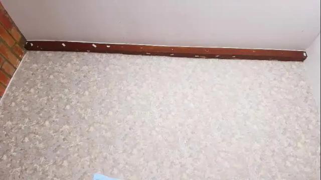 Image 6 of nicol_ferrer Stream on Chaturbate on 1 month ago