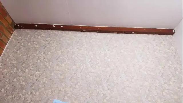 Image 7 of nicol_ferrer Stream on Chaturbate on 1 month ago