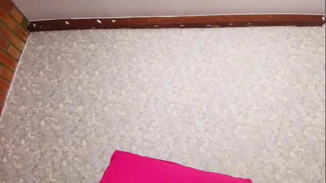 Image 4 of nicol_ferrer Stream on Chaturbate on 1 month ago