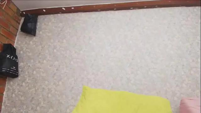 Image 11 of nicol_ferrer Stream on Chaturbate on 28 days ago