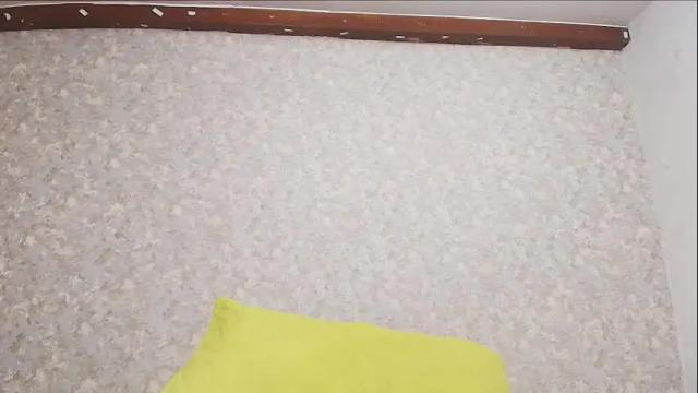 Image 12 of nicol_ferrer Stream on Chaturbate on 28 days ago