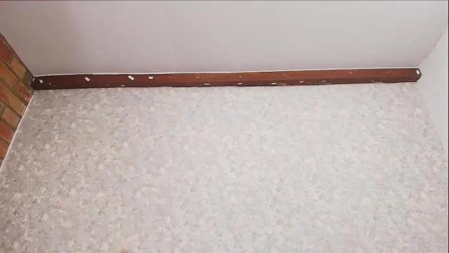 Thumbnail 2, nicol_ferrer's Stream at Chaturbate, 24 days ago