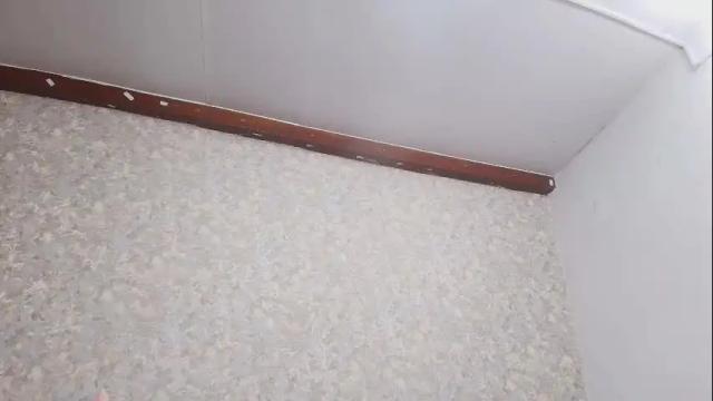 Image 8 of nicol_ferrer Stream on Chaturbate on 21 days ago