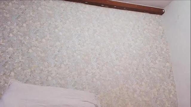 Thumbnail 1, nicol_ferrer's Stream at Chaturbate, 13 days ago