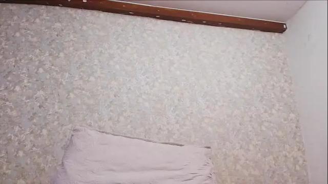 Image 10 of nicol_ferrer Stream on Chaturbate on 13 days ago
