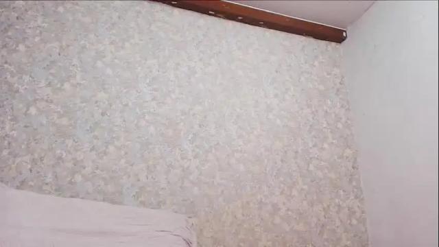 Image 3 of nicol_ferrer Stream on Chaturbate on 13 days ago