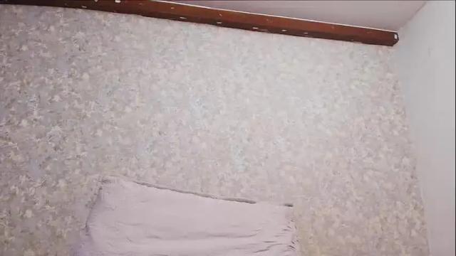 Thumbnail 3, nicol_ferrer's Stream at Chaturbate, 13 days ago