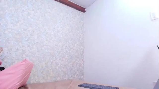 Thumbnail 1, nicol_ferrer's Stream at Chaturbate, 1 day ago