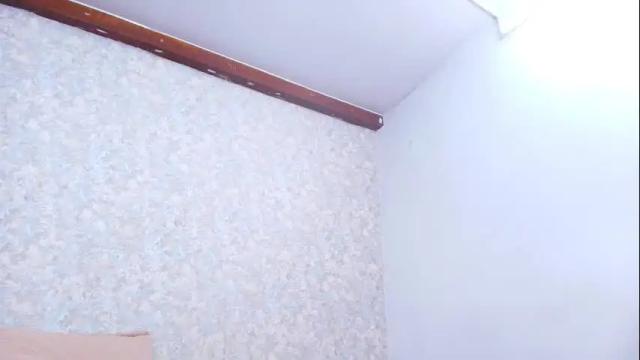 Image 12 of nicol_ferrer Stream on Chaturbate on 2 days ago