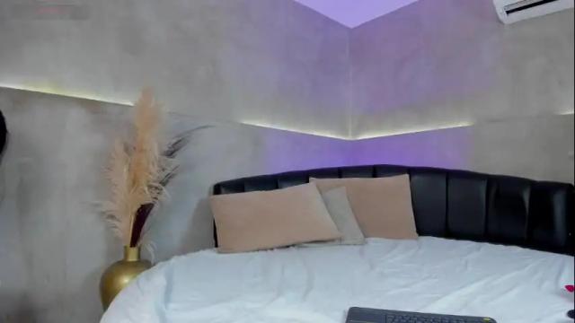 Image 12 of nicol_lopez8 Stream on Chaturbate on 2 months ago