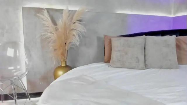 Image 8 of nicol_lopez8 Stream on Chaturbate on 2 months ago