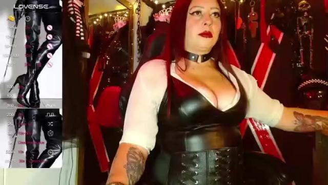 Image 2 of nicol_mask Stream on Chaturbate on 15 months ago