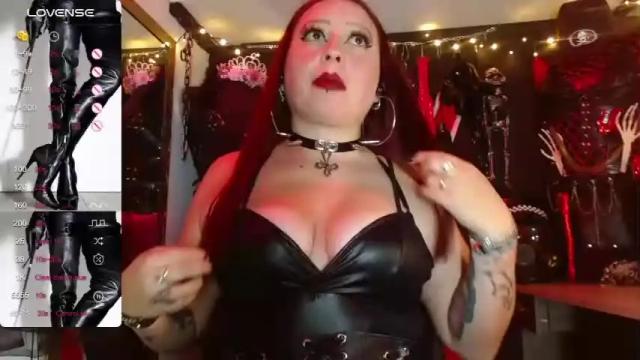 Image 2 of nicol_mask Stream on Chaturbate on 17 months ago