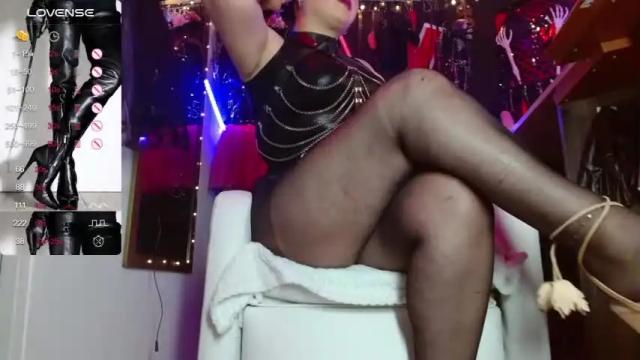 Image 10 of nicol_mask Stream on Chaturbate on 16 months ago