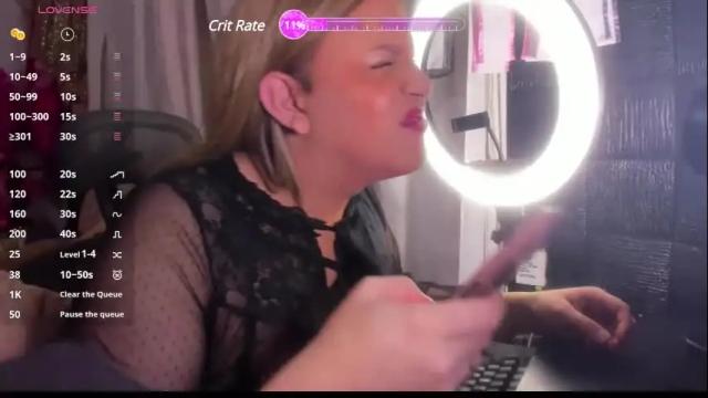 Image 10 of nicol_roomsex Stream on Chaturbate on 1 month ago