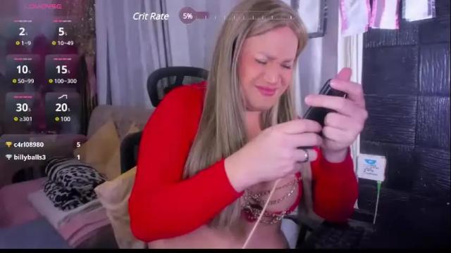 Image 6 of nicol_roomsex Stream on Chaturbate on 1 month ago