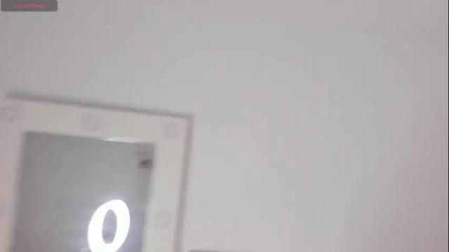 Thumbnail 1, nicol_rosee's Stream at Chaturbate, 1 month ago