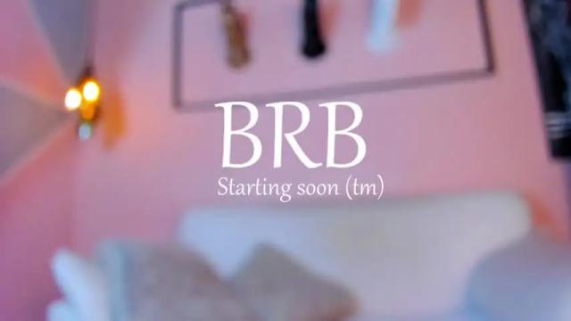 Image 12 of nicol_snow Stream on Chaturbate on 19 months ago