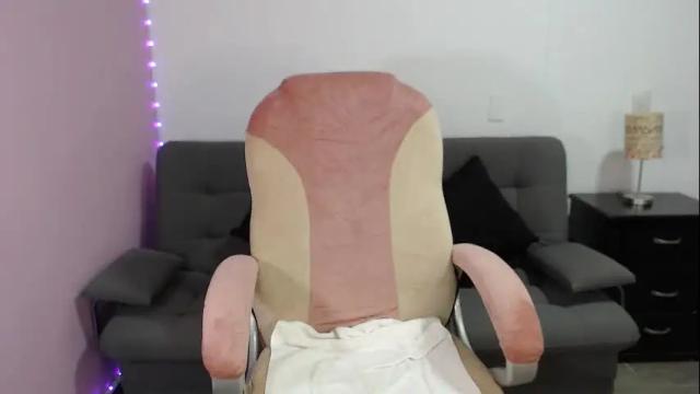 Thumbnail 3, nicol_storm's Stream at Chaturbate, 26 days ago