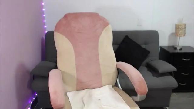 Thumbnail 2, nicol_storm's Stream at Chaturbate, 2 months ago