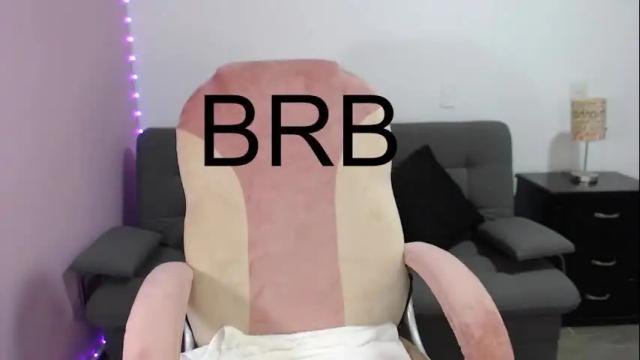 Image 4 of nicol_storm Stream on Chaturbate on 2 months ago