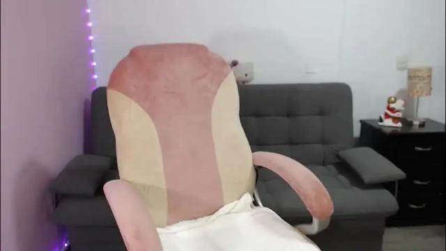 Thumbnail 2, nicol_storm's Stream at Chaturbate, 1 month ago