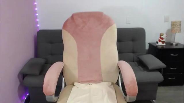 Image 12 of nicol_storm Stream on Chaturbate on 29 days ago