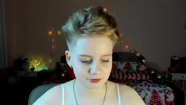 Image 11 of nicolawine Stream on Chaturbate on 16 months ago