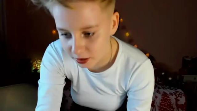 Image 7 of nicolawine Stream on Chaturbate on 16 months ago