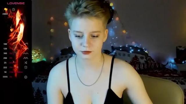 Image 11 of nicolawine Stream on Chaturbate on 16 months ago