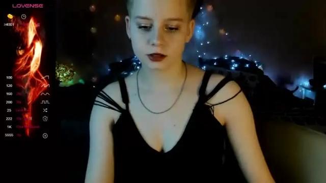 Thumbnail 3, nicolawine's Stream at Chaturbate, 16 months ago