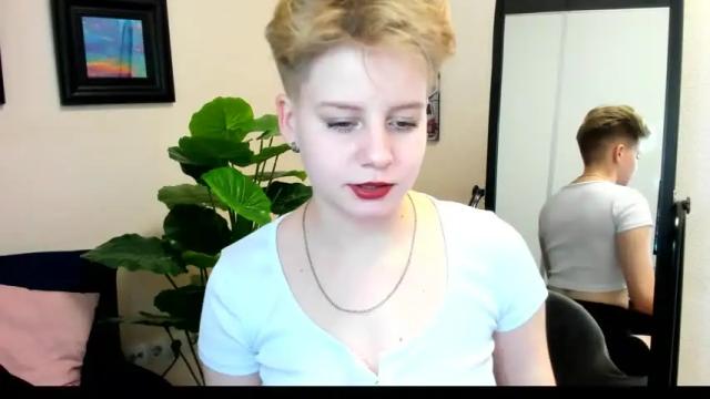 Image 10 of nicolawine Stream on Chaturbate on 16 months ago
