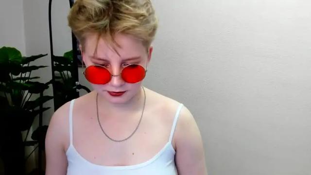 Image 11 of nicolawine Stream on Chaturbate on 15 months ago