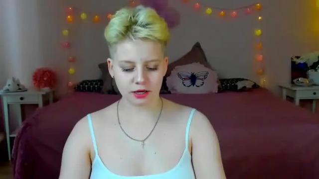 Image 2 of nicolawine Stream on Chaturbate on 23 months ago