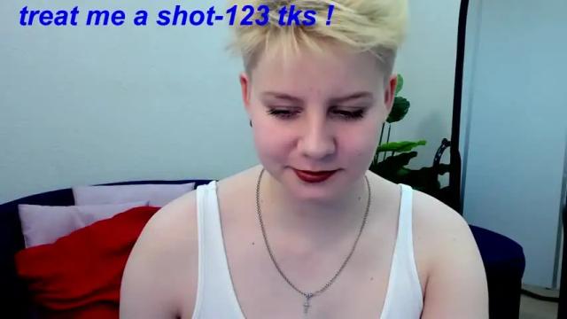 Image 4 of nicolawine Stream on Chaturbate on 14 months ago