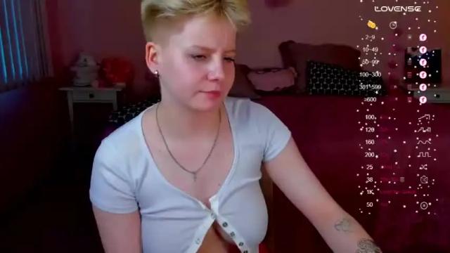 Image 10 of nicolawine Stream on Chaturbate on 13 months ago