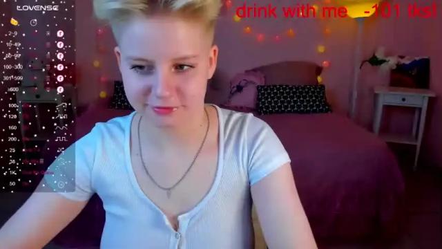 Image 6 of nicolawine Stream on Chaturbate on 13 months ago