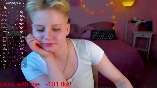 Image 7 of nicolawine Stream on Chaturbate on 13 months ago