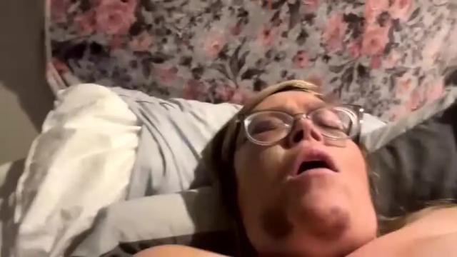 Thumbnail 2, nicole878787's Stream at Chaturbate, 17 months ago