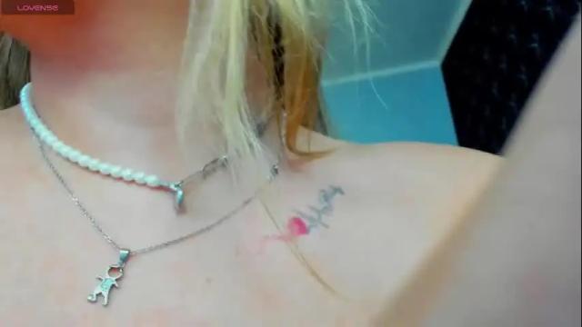 Image 6 of nicole___19 Stream on Chaturbate on 1 month ago